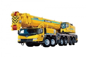 闵行区吊车出租-闵行区浦江镇吊车出租