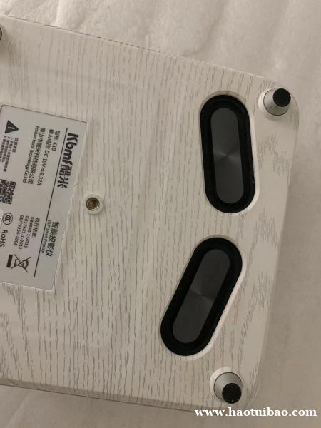 酷米售后电话 酷米投影仪维修网点 K10无法开机 刷家用系统 酷米售后电话 酷米投影仪维修网点 K10无法开机 刷家用系统