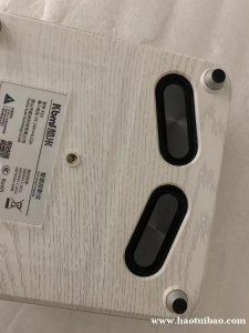 酷米售后电话 酷米投影仪维修网点 K10无法开机 刷家用系统