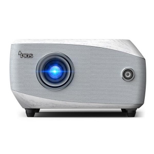 神画售后电话 神画投影仪维修网点 无法开机 图像偏黄 黑白点