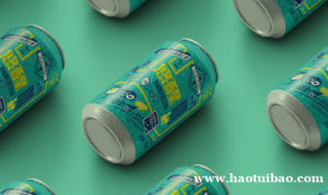 抢抓解酒市场新机遇2023解酒赛道还能进场吗 ？