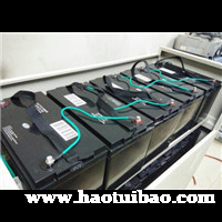 上海浦东专业回收UPS,浦东张江UPS机组回收 上海浦东专业回收UPS,浦东张江UPS机组回收