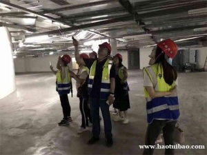 对于一个外行转建筑行业的小白而言，怎样才能更好地学习土建施工呢？