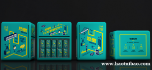 抢抓解酒市场 新机遇2023解酒赛道还能进场吗