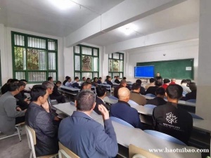 如何系统性的学习资料员