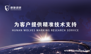 湖南暗访公司开展某香港中式饼店品牌神秘顾客调研