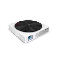 上海高价回收投影仪，爱普生，松下投影仪回收