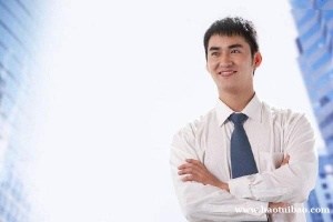 江北有学资料员的培训班吗