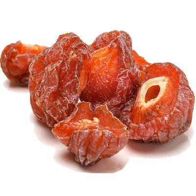 西梅干进口清关需要准备的相关资料及进口流程 西梅干进口清关需要准备的相关资料及进口流程