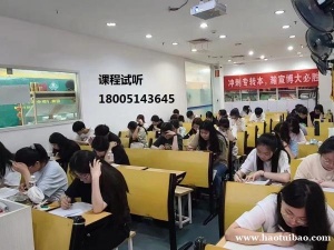 五年制专转本苏州大学应用技术学院各专业录取详情，快来看看吧