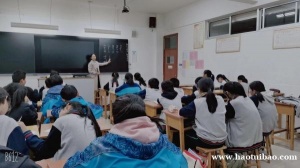 潍坊暑日语高考培训班  阳光外语祝你上名校