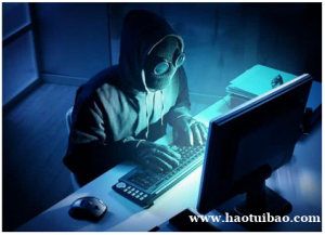 北京检测隐藏式摄像头窃听监听检测 小夫妻出租房内被偷拍,竟是同事干的