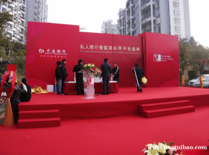 西安舞狮舞龙表演 开业醒狮 迎亲舞狮 寿宴舞狮