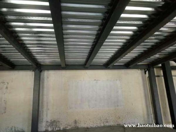 顺义区钢结构阁楼搭建专业二层搭建钢结构楼梯制作安装 顺义区钢结构阁楼搭建专业二层搭建钢结构楼梯制作安装