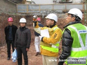 快来看看建达学校施工员技能培训班课程内容有哪些？