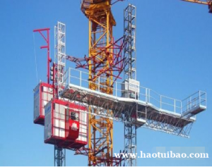 升降机司机零基础培训班重庆在哪学？