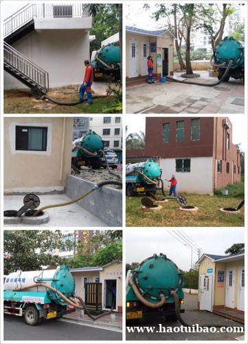 顺义区高压清洗下水道6333.8949专业抽污水 顺义区高压清洗下水道6333.8949专业抽污水