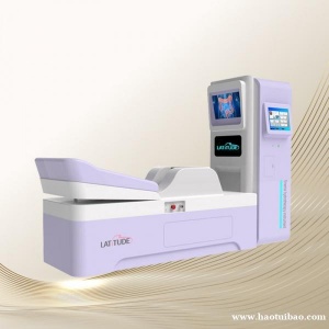 水疗仪清肠道 肠道水疗仪作用 结肠水疗仪专用