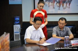 零基础转行做工程造价参加短期培训如何找培训机构?