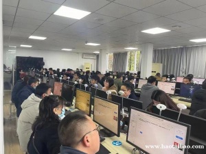 劳务员主要工作职责是干什么