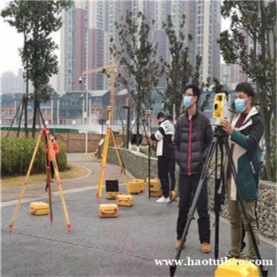 成都水利渠道工程测量全站仪随到随学 成都水利渠道工程测量全站仪随到随学