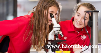 英国中学排名TOP10有哪些学校留学费用多少? 英国中学排名TOP10有哪些学校留学费用多少?