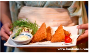 有喜屋的加盟条件有哪些 加盟后有团队扶持吗