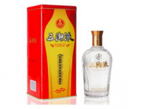 五湖液是高度酒吗 怎么代理的