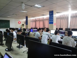 资料员与其他建筑岗位的不同点在