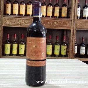 欧洲干红西班牙干红红酒天津海关进口清关资料