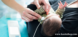 家长一定要知道的耳健康知识，别因大意，让孩子失去“好听力”！