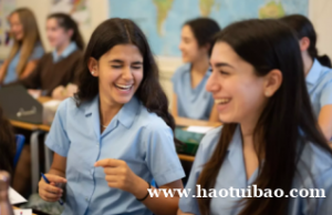 英国中学排名TOP10有哪些学校，留学费用多少