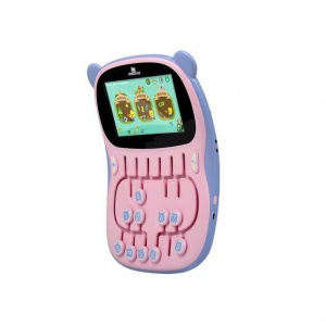 优彼售后电话 ubbie思维训练机维修网点 不充电 不开机