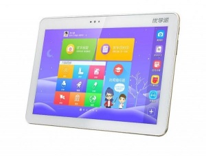 优学派售后电话 优学派平板电脑维修网点 更换屏幕 不充电