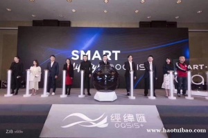 西安节目演出，启动道具，舞龙舞狮，开工庆典，大屏音响，会场搭建布置