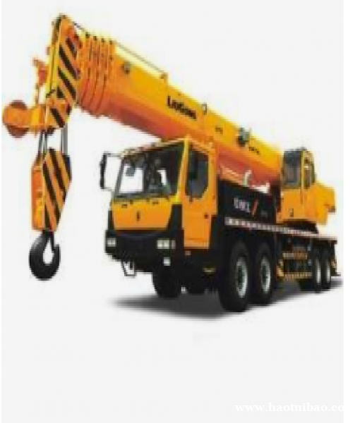 汽车吊司机的需求量很大 汽车吊司机的需求量很大