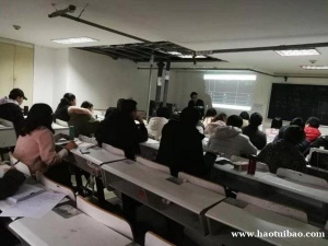 零基础学习资料员就到建达学校