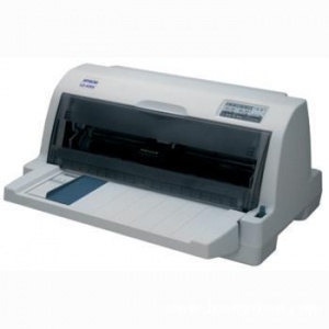 上海高价回收斑马打印机，爱普生票据打印机回收