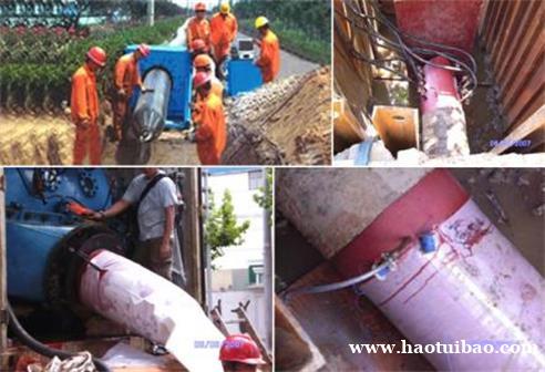 大兴区狼垡抽污水泥浆6333.7869抽隔油池 大兴区狼垡抽污水泥浆6333.7869抽隔油池