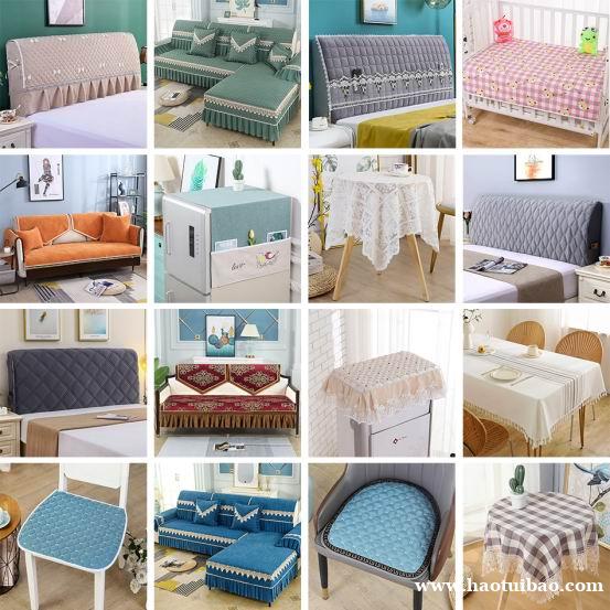 电子产品 镀铝 食品包装袋 铝箔 电子产品 镀铝 食品包装袋 铝箔