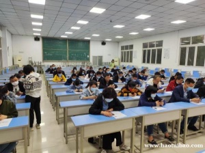 建筑资料员要学习哪些课程知识呢？