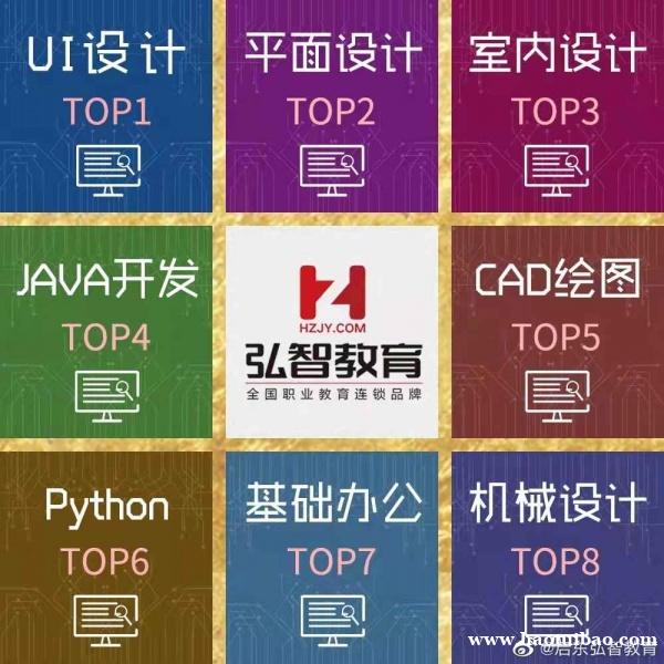 学室内设计有什么要求吗@启东电脑设计培训中心 学室内设计有什么要求吗@启东电脑设计培训中心