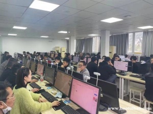 监理员证如何报考