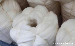 广东进口俄罗斯衣服用料羊毛报关清关所需资料分享