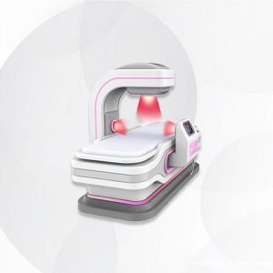 量子脉冲磁波仪妇科   妇产科理疗仪 光能脉冲磁波护理仪