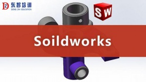 仪征solidworks软件