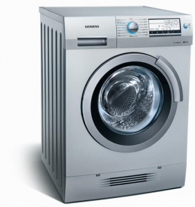 洗衣机维修不甩干不启动