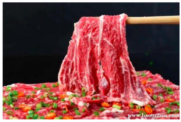 拉唯牛肉火锅怎么样 现在加盟好吗 拉唯牛肉火锅怎么样 现在加盟好吗