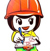 学习资料员除了课程还需要了解哪些知识 学习资料员除了课程还需要了解哪些知识