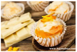 恩焙优品加盟优势有哪些？